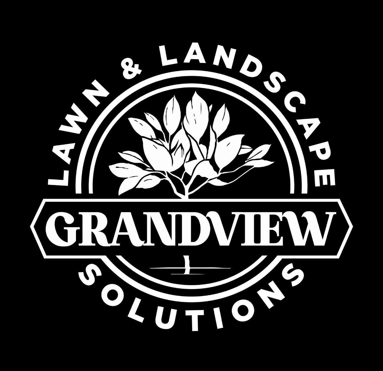 Grandview Lawn & Landscape Solutions